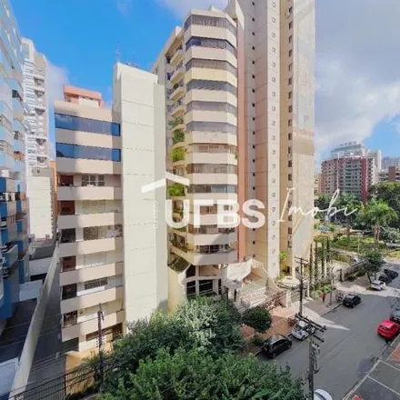 Buy this 4 bed apartment on Edifício Laguna in Avenida T-36 2895, Setor Bueno
