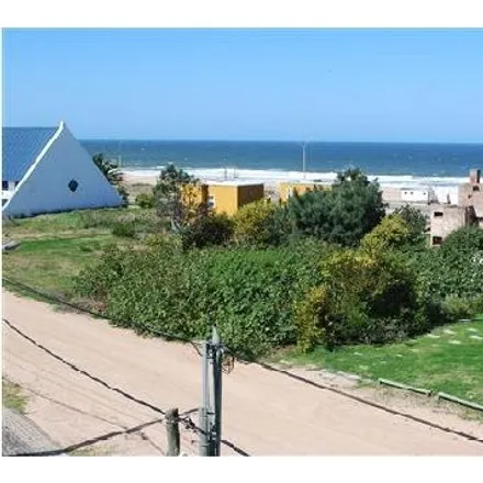 Buy this 5 bed house on Ocean Stread 404 in 20000 La Barra, Uruguay