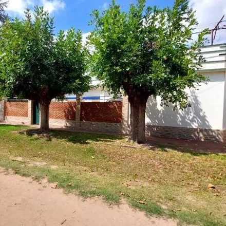 Buy this 3 bed house on Mitre in Partido de Veinticinco de Mayo, 6621 Gobernador Ugarte