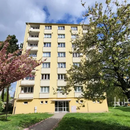 Image 8 - Ministerstvo kultury, Milady Horákové 220/139, 160 41 Prague, Czechia - Apartment for rent