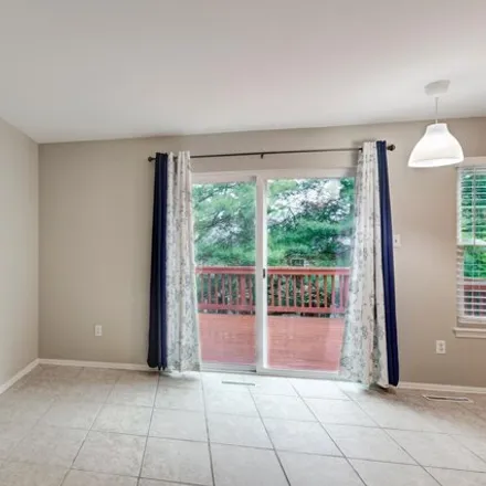 Image 7 - 5 Empire Court, Reisterstown, MD 21136, USA - House for sale
