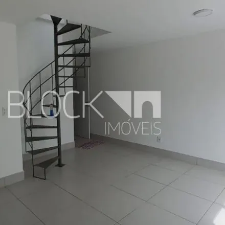 Buy this 3 bed apartment on Rua Alfredo Mesquita 120 in Recreio dos Bandeirantes, Rio de Janeiro - RJ