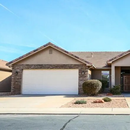 Buy this 3 bed house on Huntington Townhomes in Saint George, UT 84770