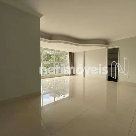 Rent this 3 bed apartment on Bloco H in SQN 309, Asa Norte