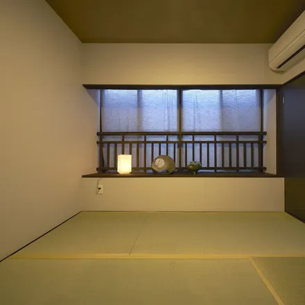 Image 4 - 2-15 Maruyamamachi - House for rent