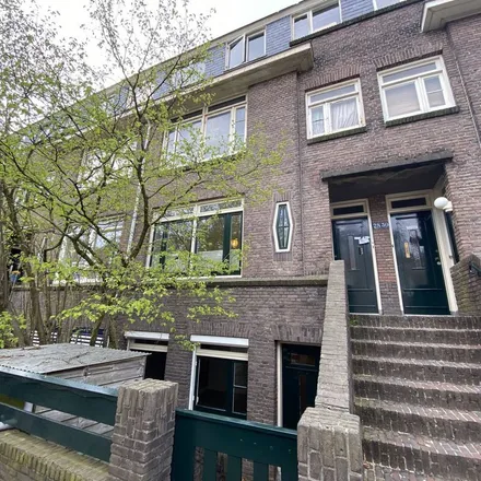 Image 6 - Potgieterstraat 28, 3532 VS Utrecht, Netherlands - Apartment for rent