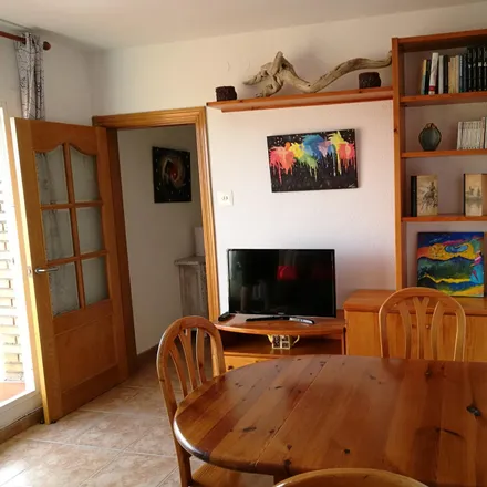 Image 6 - Avinguda Meridiana, 726, 08027 Barcelona, Spain - Apartment for rent