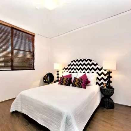 Image 4 - Lamont Street, Wollstonecraft NSW 2065, Australia - Apartment for rent