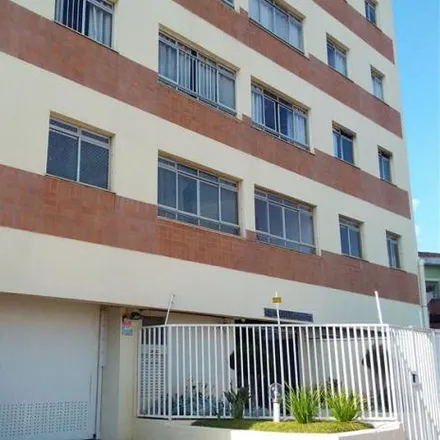 Image 2 - Rua Vicente Ghilard, Jardim Chapadão, Campinas - SP, 13070-147, Brazil - Apartment for sale