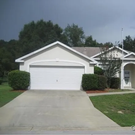 Image 1 - 2014 Northwest 58th Court, Marion County, FL 34482, USA - House for rent