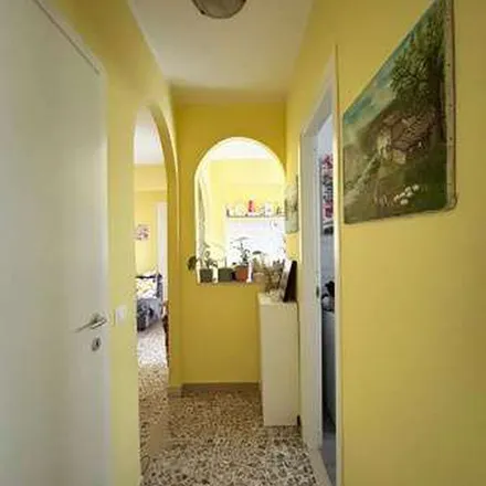 Image 3 - Via Latisana, 00171 Rome RM, Italy - Apartment for rent