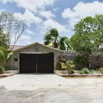 Buy this studio house on Calle Paseo del Mar in 77560 Cancún, ROO