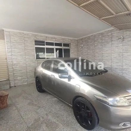 Rent this 1 bed house on Avenida General Teixeira Lott in Vila Silviânia, Carapicuíba - SP