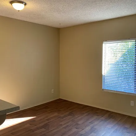 Rent this 1 bed apartment on 4122 Marlborough Avenue in San Diego, CA 92105