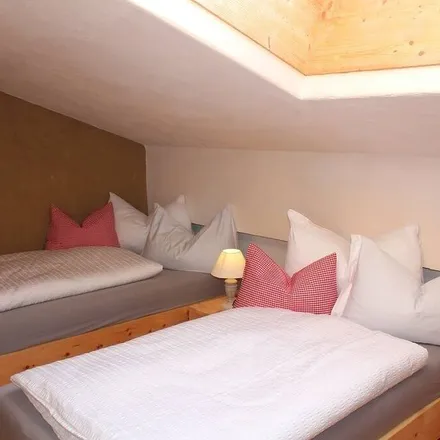 Rent this 2 bed house on 39010 Tisens - Tesimo BZ