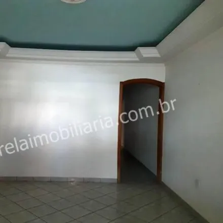 Buy this 2 bed house on Avenida Antônio Centurione Boer in Jardim Brasil, Americana - SP