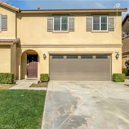 Buy this 4 bed house on 15786 Willow Drive in Southridge Village, Fontana