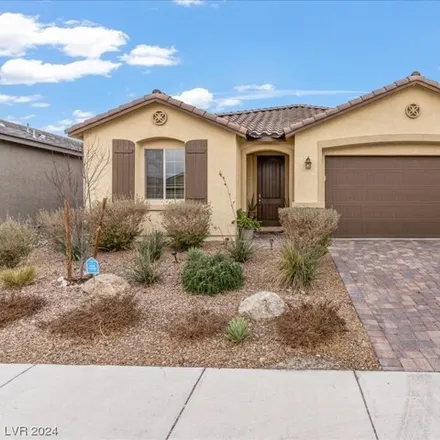 Buy this 4 bed house on unnamed road in North Las Vegas, NV 89081