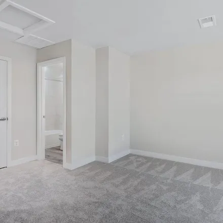 Image 9 - Propellor Road, Floris, Fairfax County, VA 20196, USA - Apartment for rent