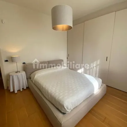 Rent this 5 bed apartment on Manganelli Edilizia - Building Company in Via Bruno Toni 7, 55042 Vaiana LU