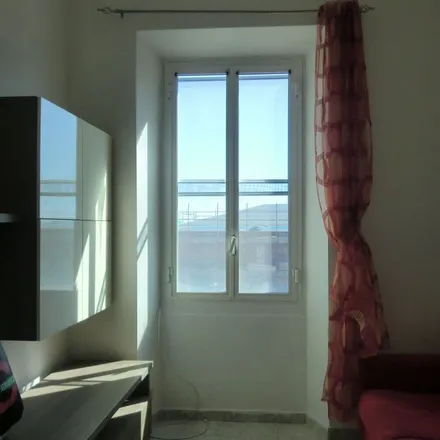 Image 4 - UniCredit, Piazza della Vittoria, 14, 00055 Ladispoli RM, Italy - Apartment for rent