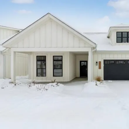 Buy this 3 bed house on Green Hills Drive in Ames, IA 50013