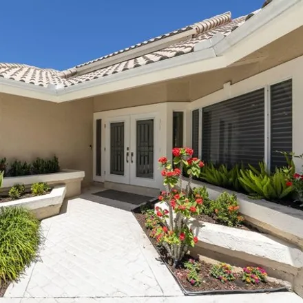 Image 4 - 29 Wycliff Road, Palm Beach Gardens, FL 33418, USA - House for sale