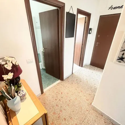 Image 4 - Portonaccio/Casal Bertone, Via di Portonaccio, 00159 Rome RM, Italy - Apartment for rent