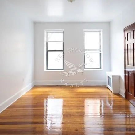 Rent this 2 bed apartment on 115 East 96th Street in New York, NY 10029