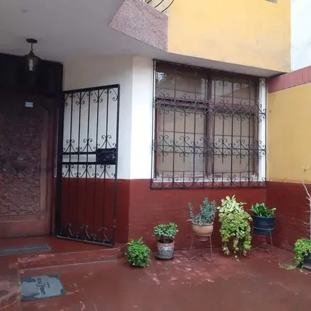 Image 3 - Centro Comercial Polvos Rosados, Jirón Preciados, Santiago de Surco, Lima Metropolitan Area 15038, Peru - Apartment for sale