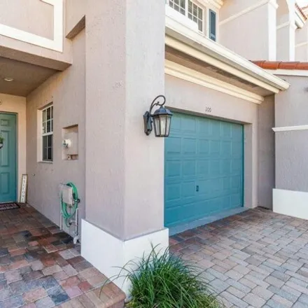 Image 3 - 138 Nottingham Place, Boynton Beach, FL 33426, USA - Townhouse for sale