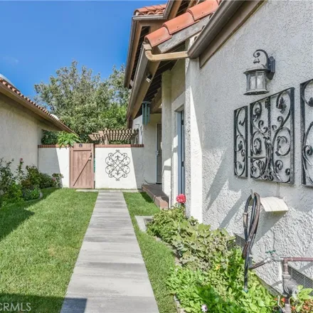 Rent this 3 bed house on 19 Terracima in Irvine, CA 92620