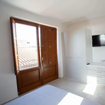 Image 7 - Castellabate, Salerno, Italy - Apartment for rent