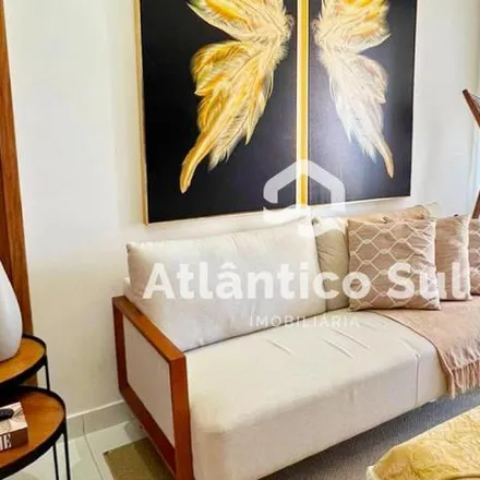 Rent this 2 bed apartment on Rua 2 in Ilhéus, Ilhéus - BA