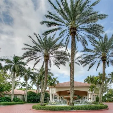 Image 1 - 7518 Northwest 19th Drive, Pembroke Pines, FL 33024, USA - House for sale