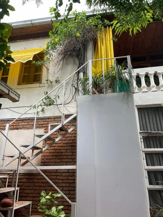 Buy this studio house on Cataratas del Iguazú 2419 in Delegacion Municipal Villa Urquiza, 3300 Posadas