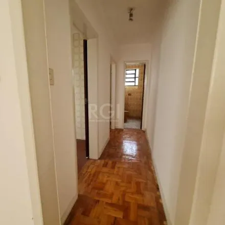 Buy this 2 bed apartment on Rua São Francisco in Partenon, Porto Alegre - RS