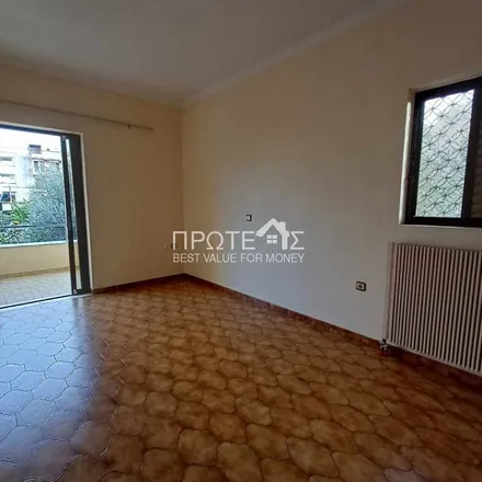Rent this 3 bed apartment on unnamed road in Rafina Municipal Unit, Greece