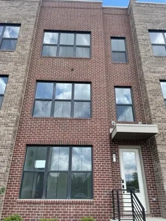 Buy this 3 bed condo on Dickenson Street in Columbus, OH 43215