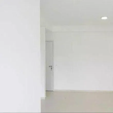 Buy this 1 bed apartment on Espaço GRA in Rua Alexandre Benois 13B, Vila Andrade