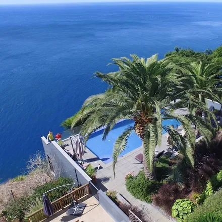 Image 9 - Madeira, Portugal - House for rent