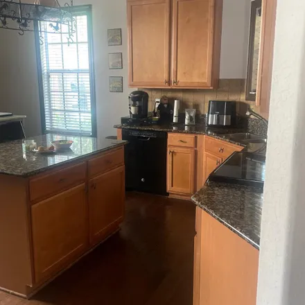 Rent this 1 bed room on Murano Circle in Palm Beach Gardens, FL 33318