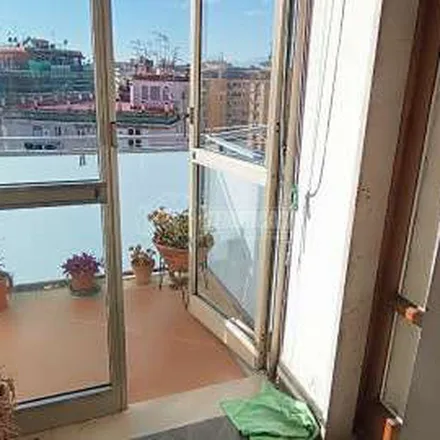 Image 5 - Arenella Muzzi - La Padella Rosticceria, Via Giacinto Gigante, 80128 Naples NA, Italy - Apartment for rent