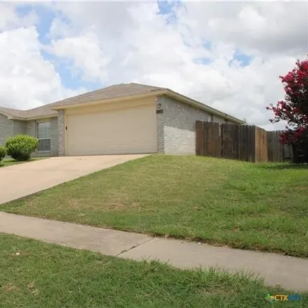 Image 3 - 3501 Bugle Dr, Killeen, Texas, 76543 - House for sale