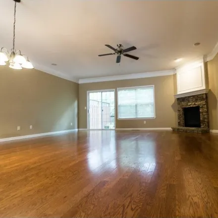 Image 3 - unnamed road, Johns Creek, GA 30005, USA - Townhouse for rent