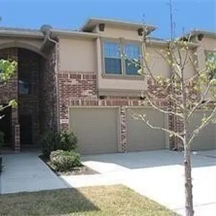 Rent this 2 bed house on 1033 Lucy Lane in Allen, TX 75013