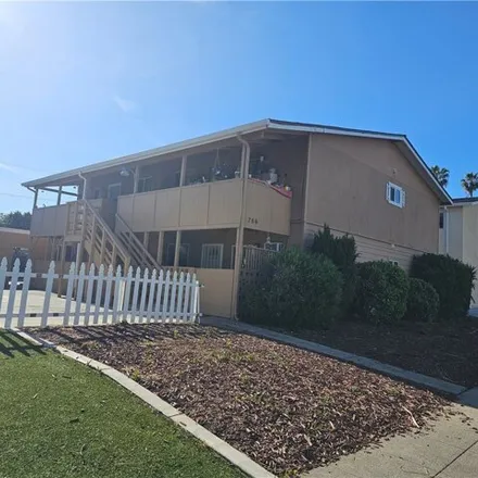 Buy this 8 bed house on 780 Sharmon Palms Lane in Campbell, CA 95008