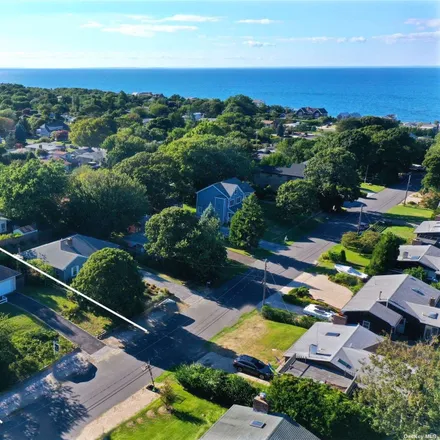 Buy this 3 bed house on 58 Tern Drive in Montauk, East Hampton