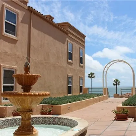 Rent this 2 bed condo on 500 The Strand North in Oceanside, CA 92054