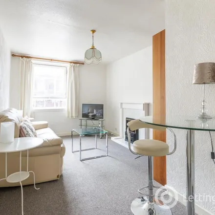 Rent this 2 bed apartment on 177 Causewayside in City of Edinburgh, EH9 1PN